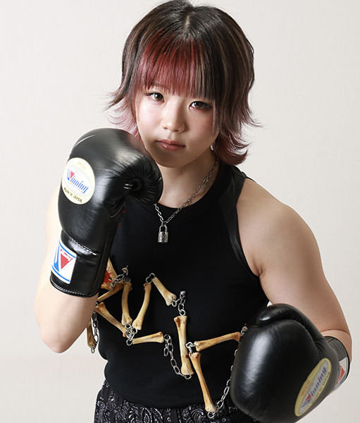 田口心温